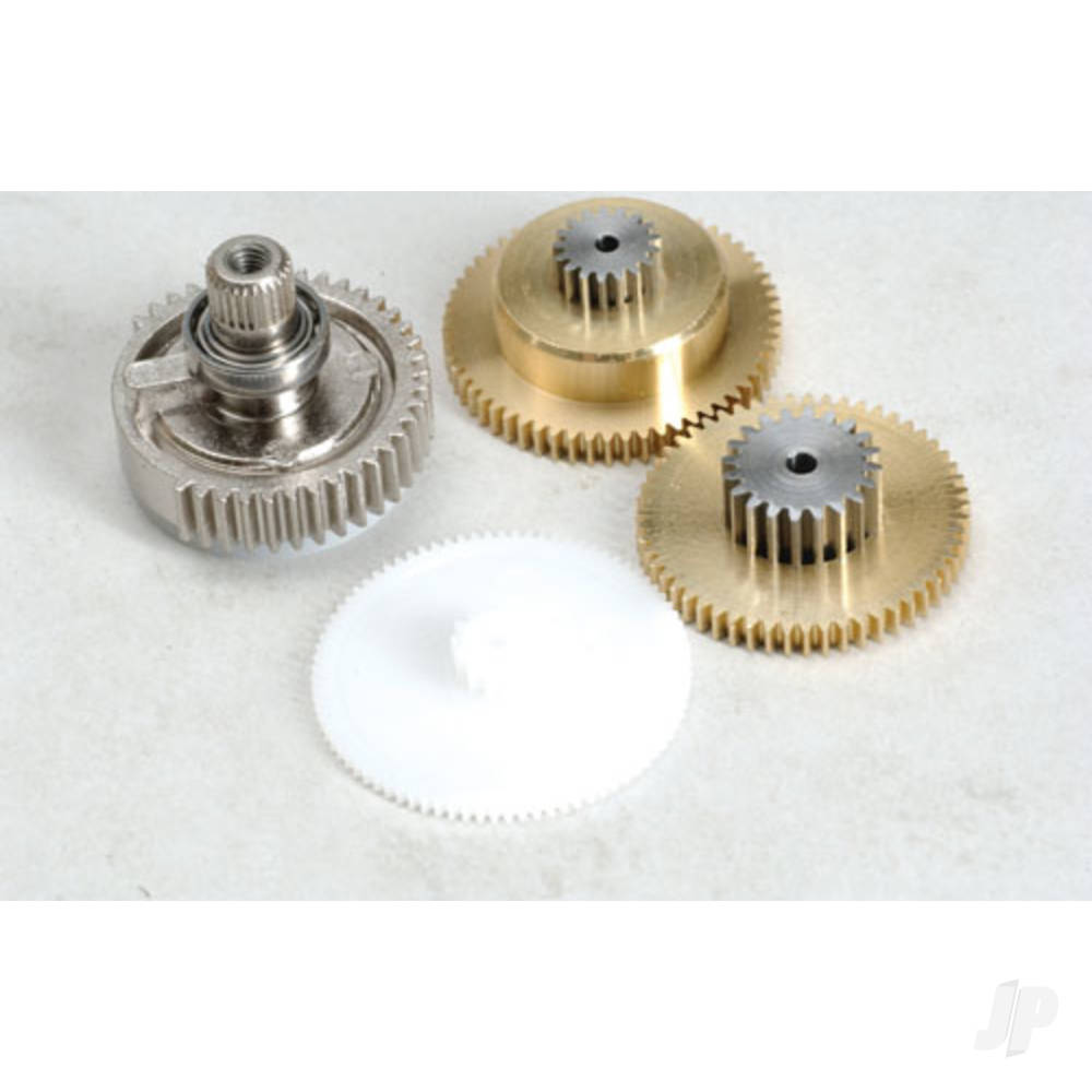 servo-gear-set-s5050