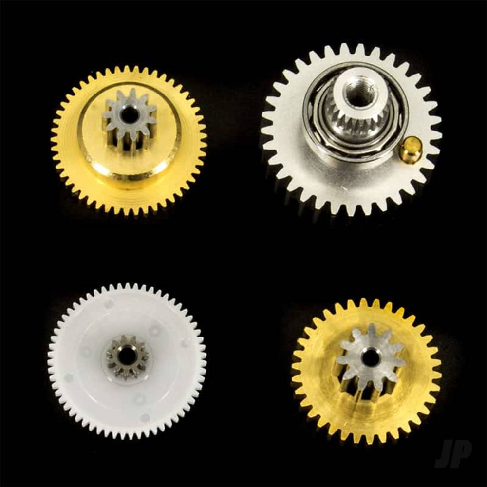 servo-gear-set-s9350