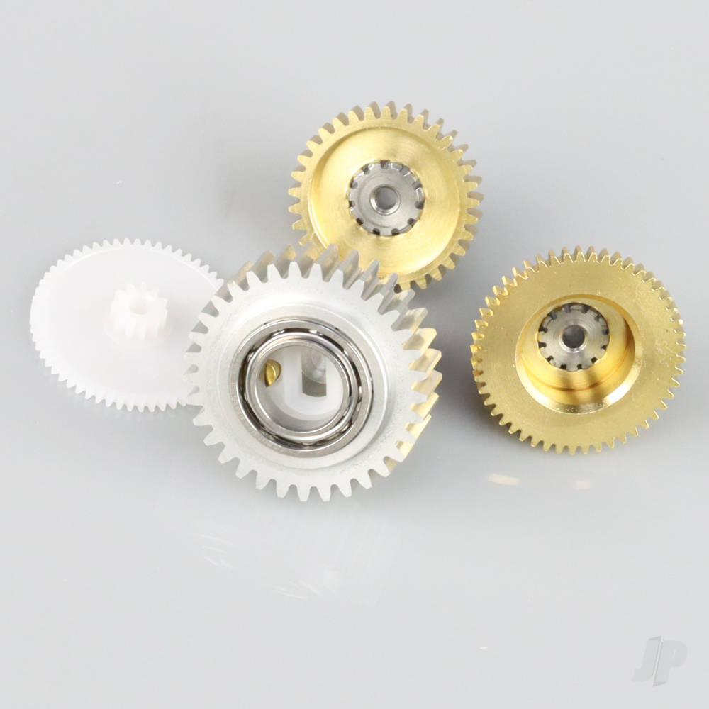 servo-gear-set-s9452