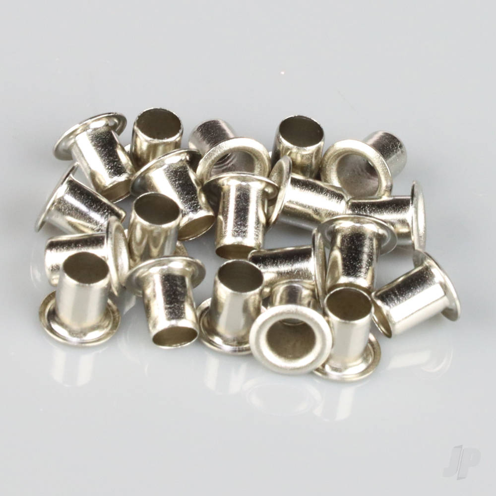 servo-grommet-ferrule-large-20pcs