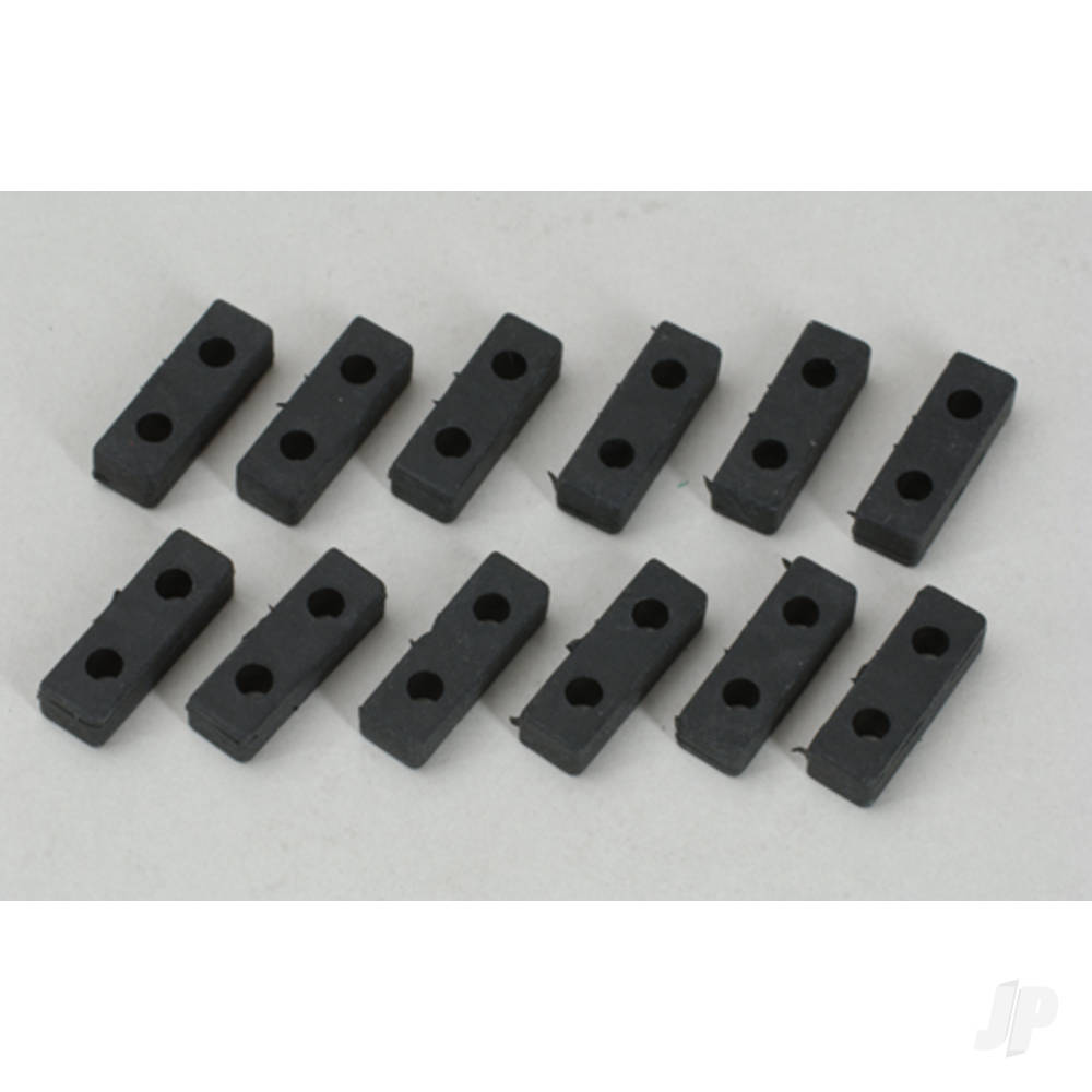 servo-grommet-square-s93509451