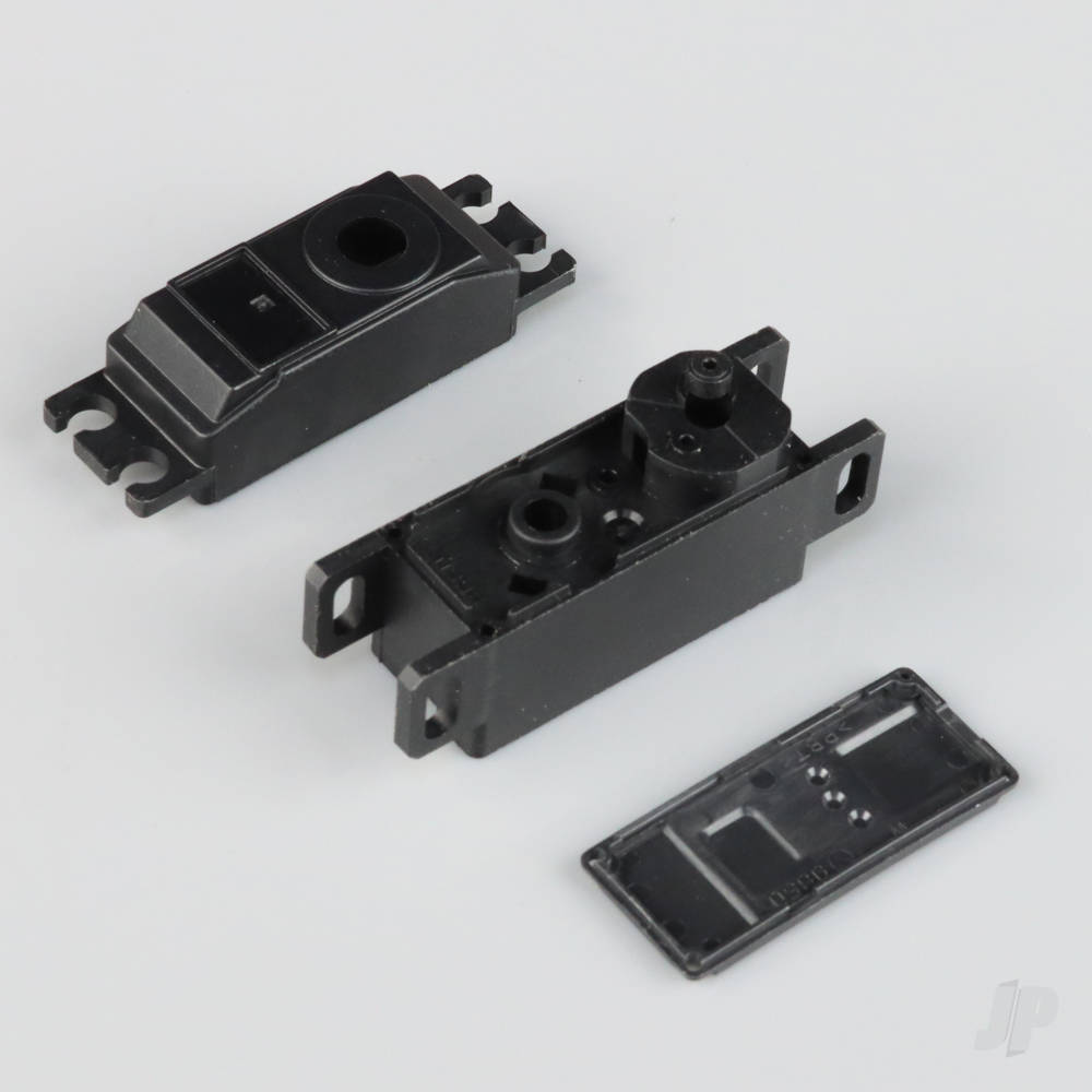 uppermiddlebottom-servo-case-set-s9650s9670sv