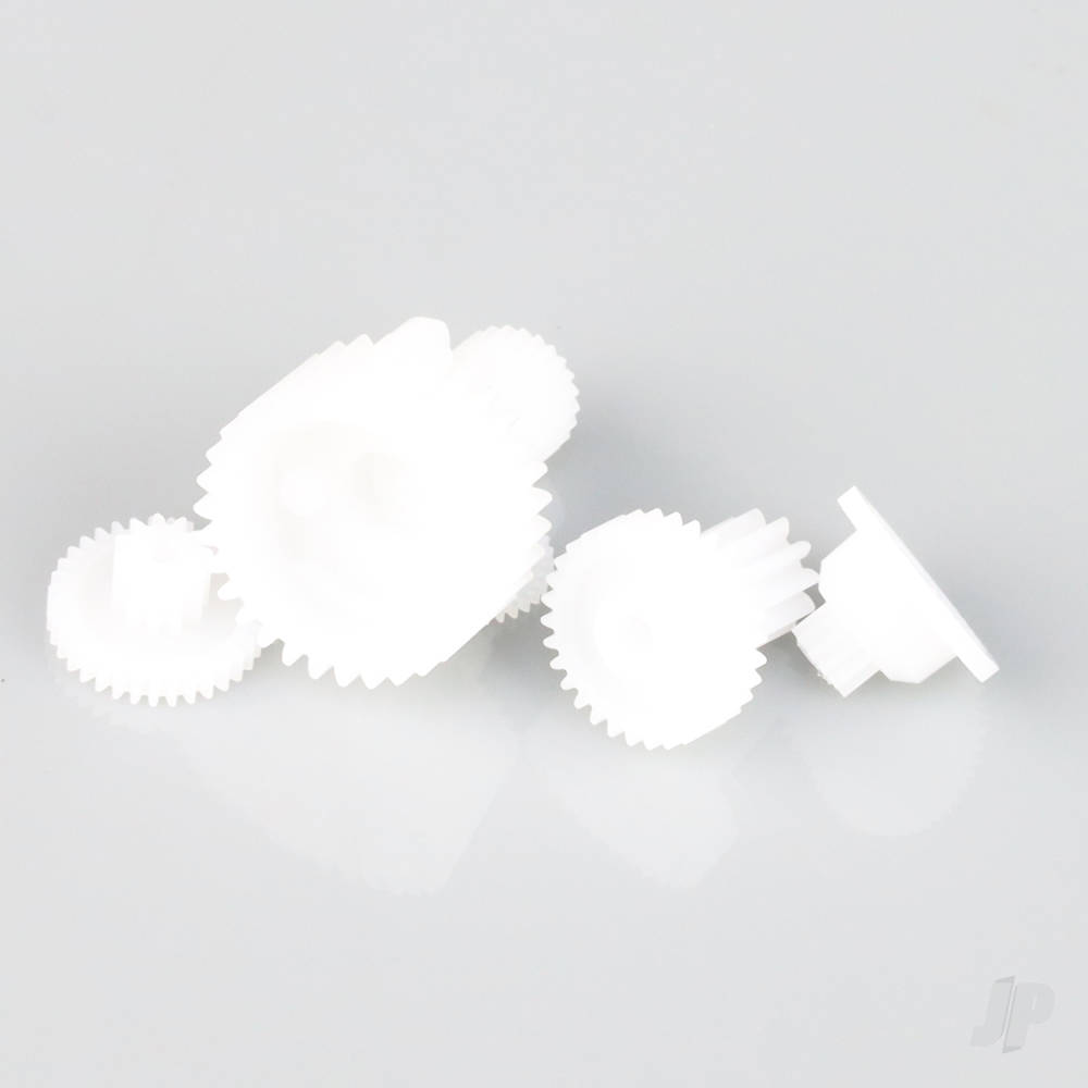 servo-gear-set-s96509071sbs9670sv