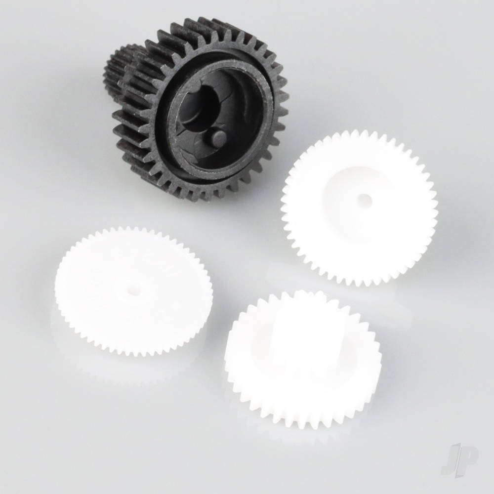 servo-gear-set-s301030143072hv3152s-u400