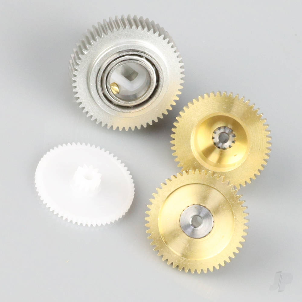 servo-gear-set-s3305s-u305u306u401