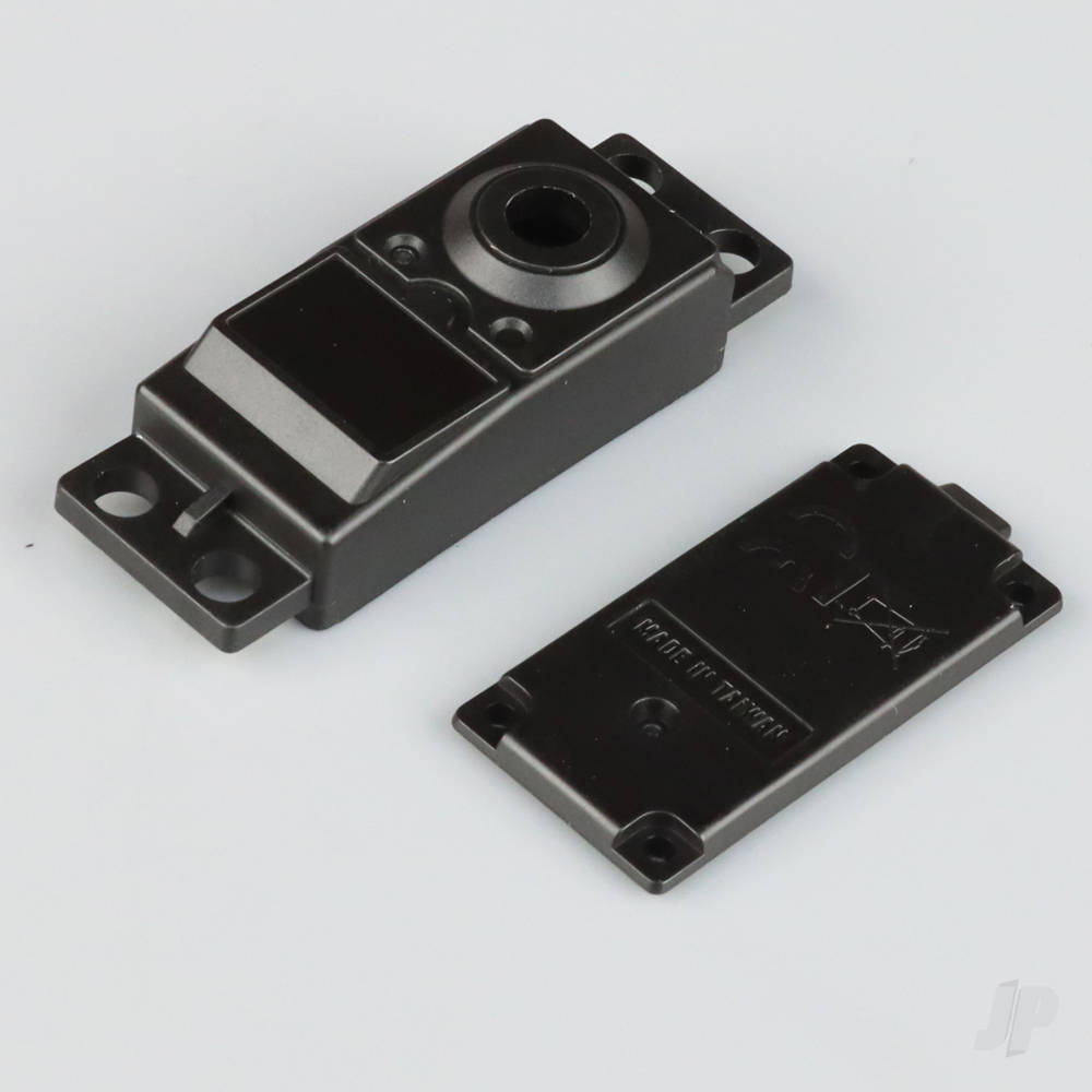 upperbottom-servo-case-set-s3001