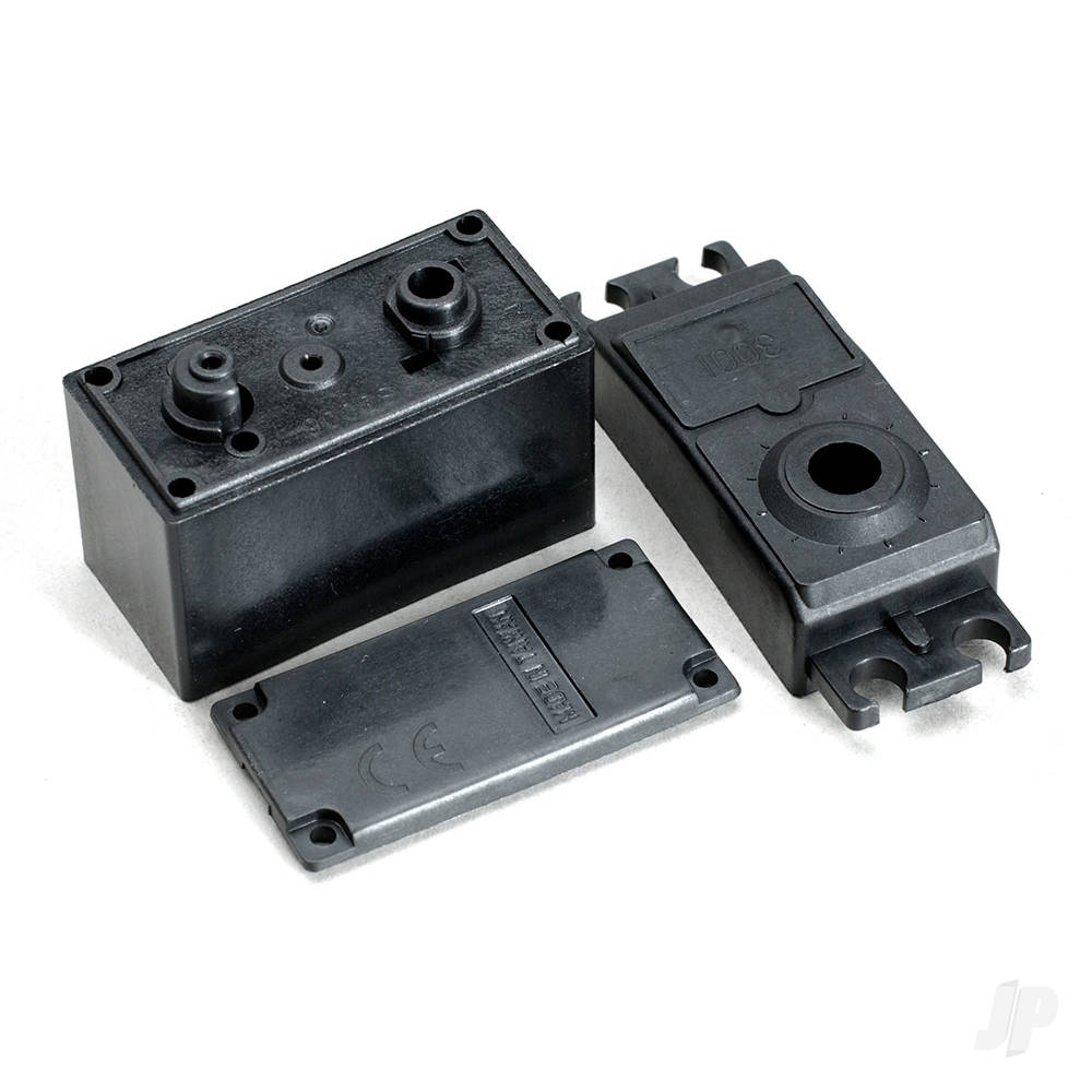 uppermiddlebottom-servo-case-set-s30013073hv3151