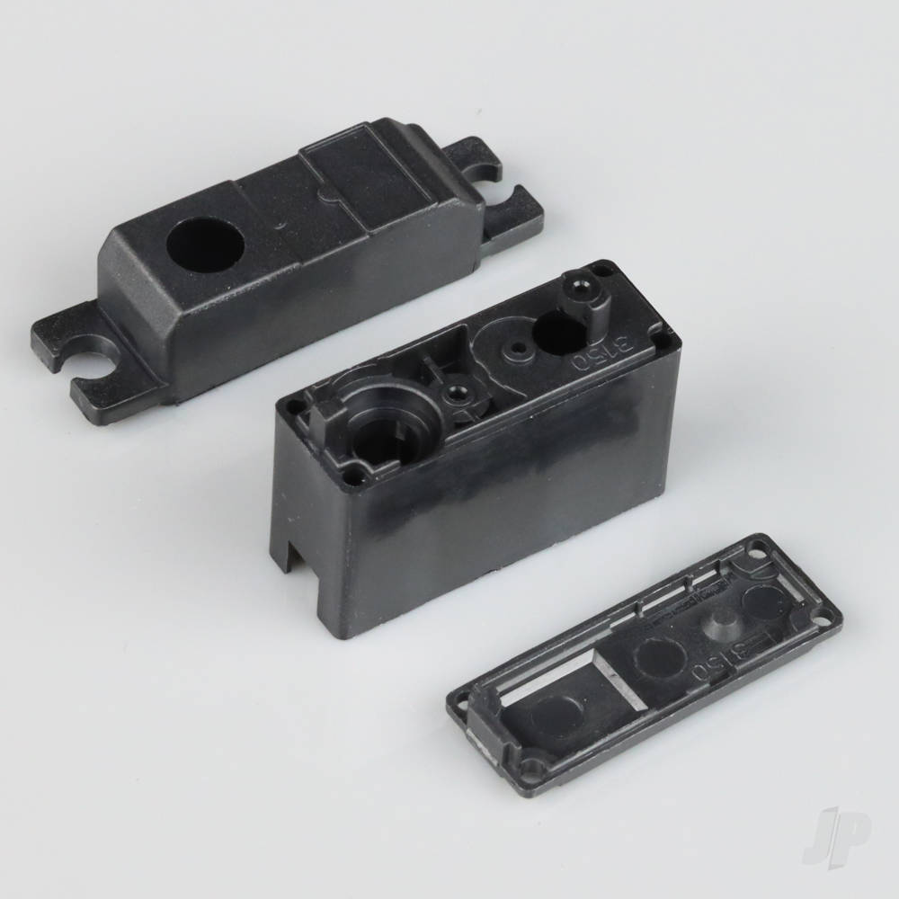 uppermiddlebottom-servo-case-set-s315031553171sb3172sv
