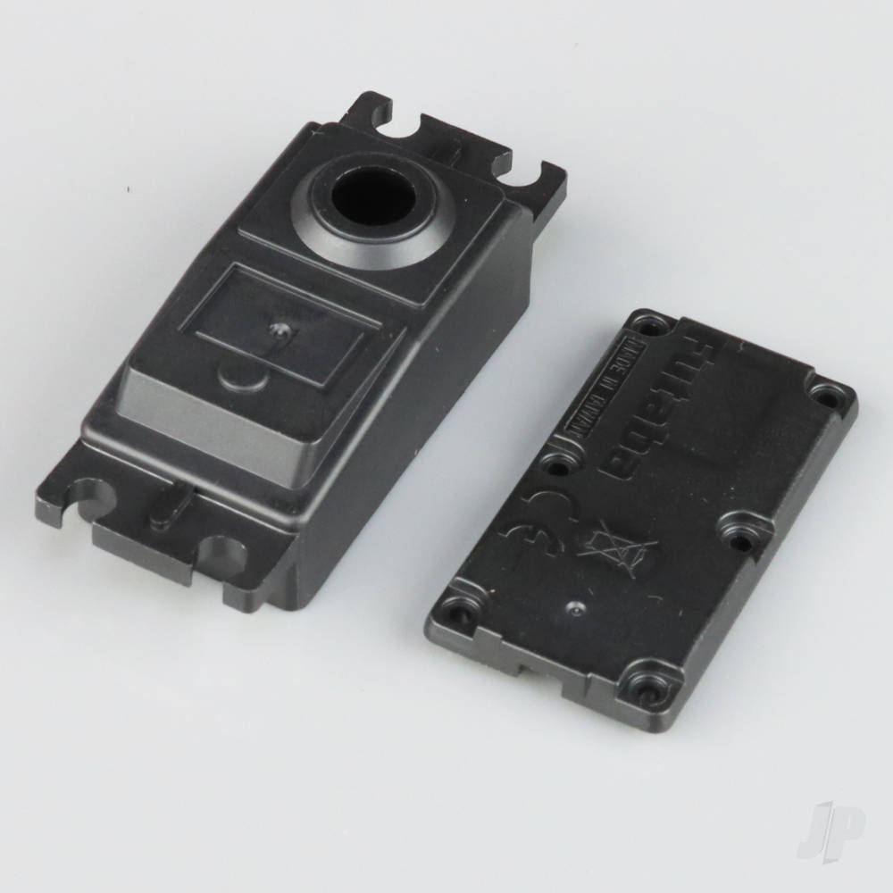 upperbottom-servo-case-set-s9152s9153