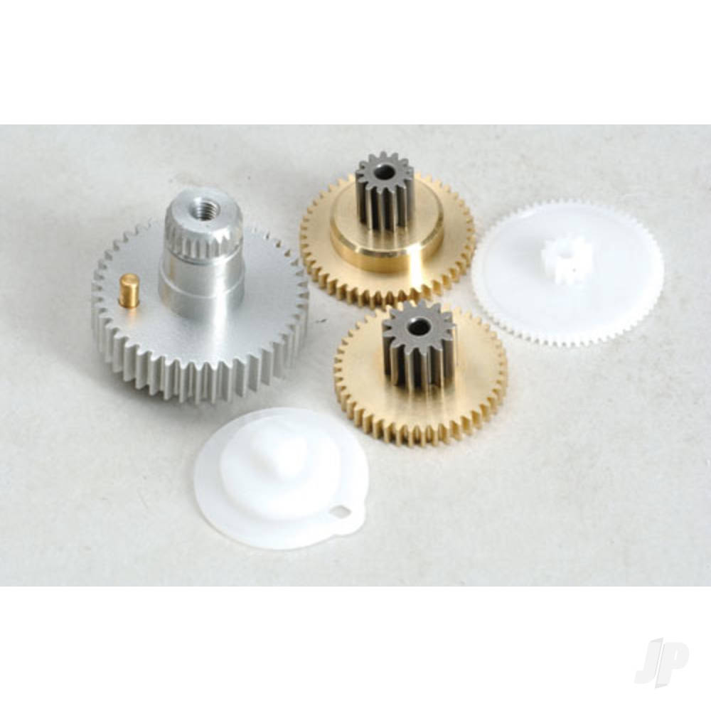 servo-gear-set-s9153