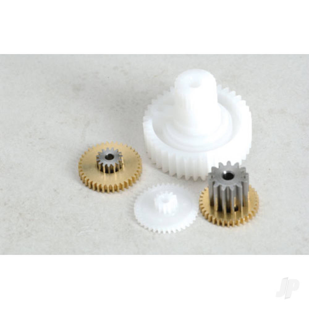 servo-gear-set-s9154