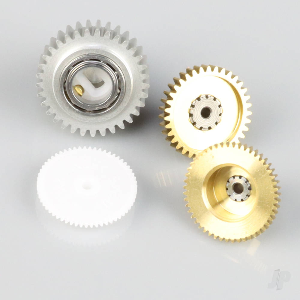 servo-gear-set-s3050s3070hvs3470sv