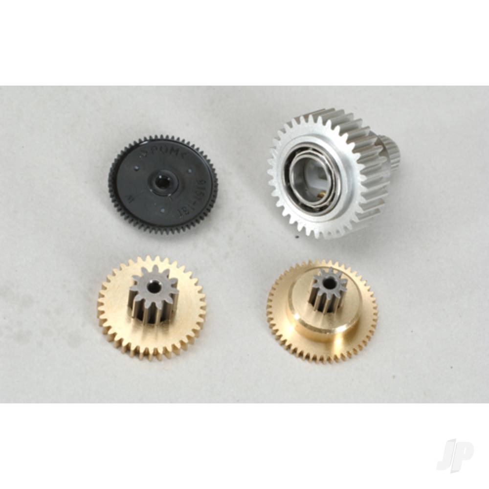 servo-gear-set-s9351-2bb
