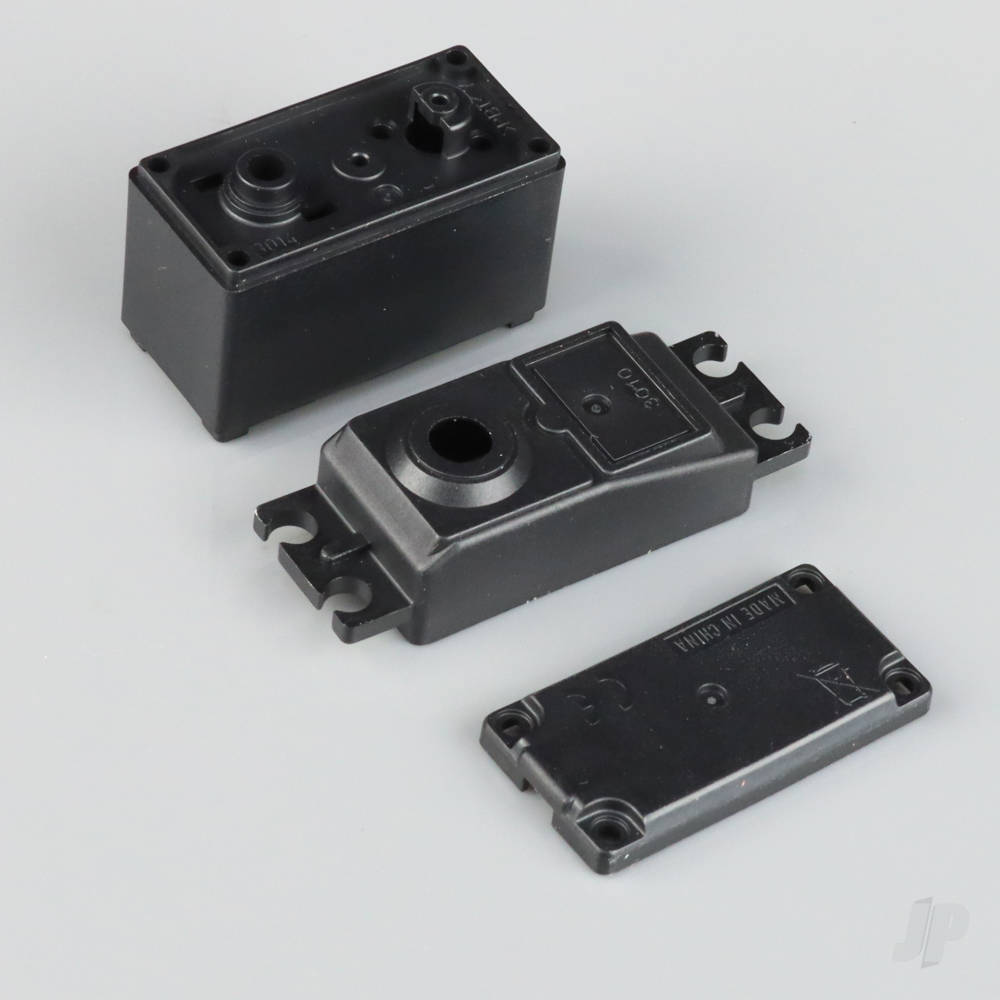 uppermiddlebottom-servo-case-set-s3014s3470sv