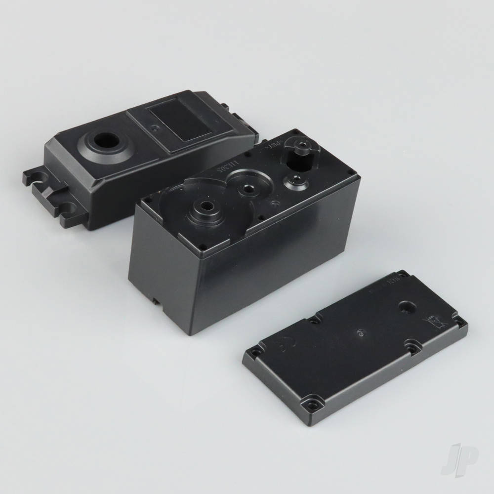 uppermiddlebottom-servo-case-set-s3306