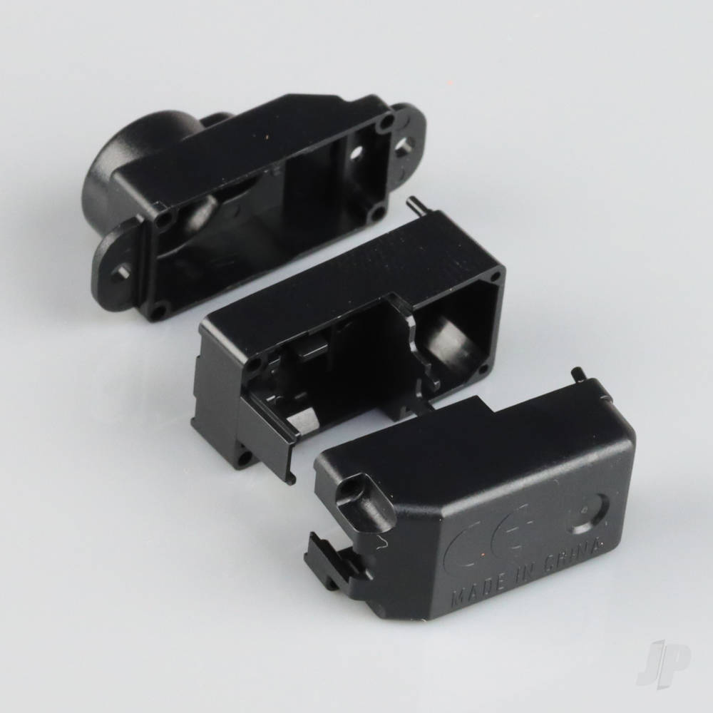uppermiddlebottom-servo-case-set-s3154-s3114