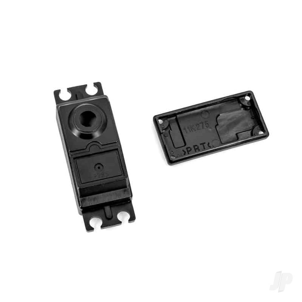 upperbottom-servo-case-set-s9156