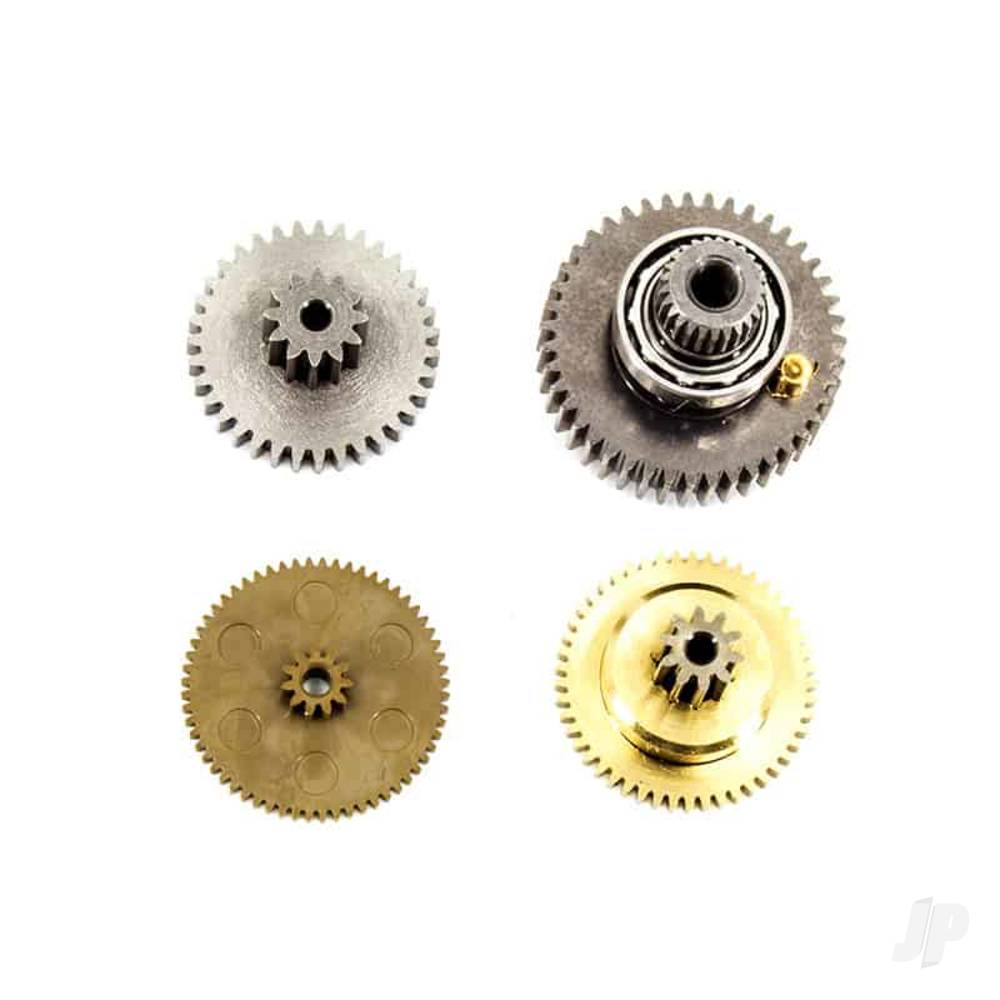 servo-gear-set-s9156