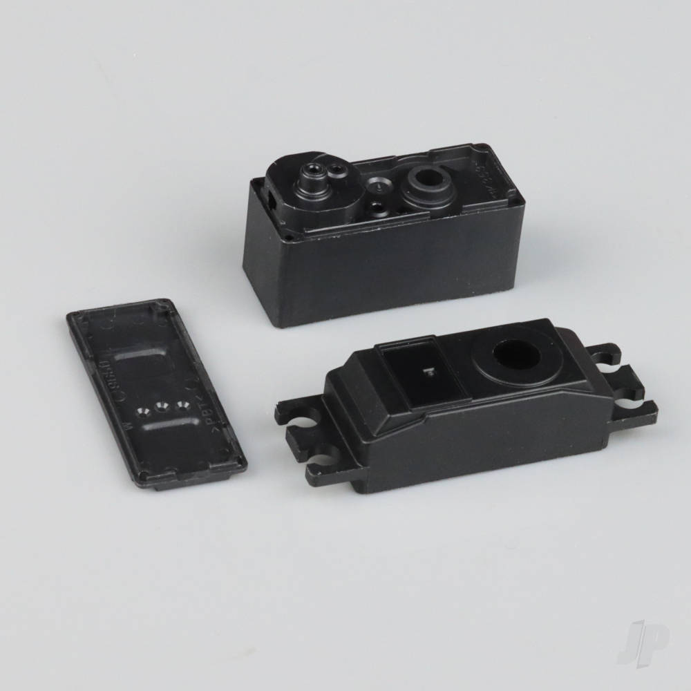 uppermiddlebottom-servo-case-set-s9257