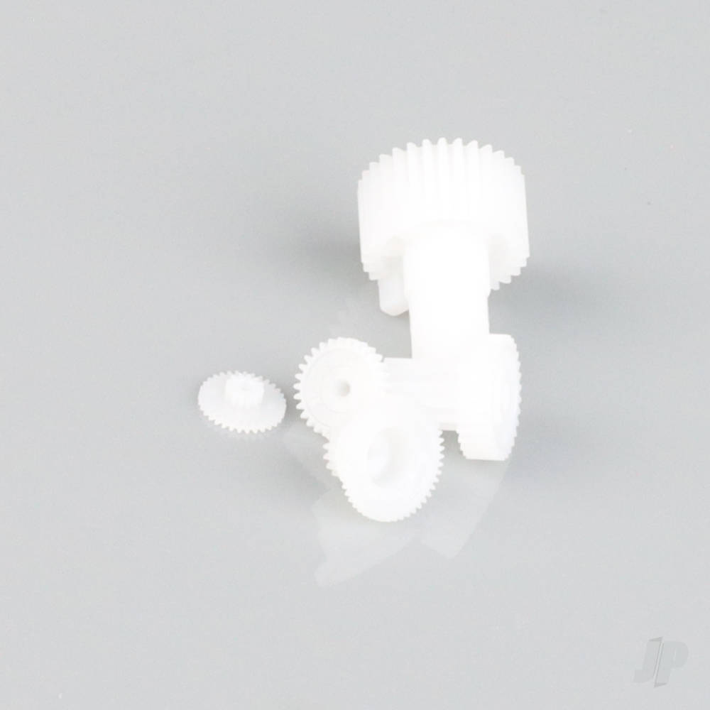 servo-gear-set-s9257