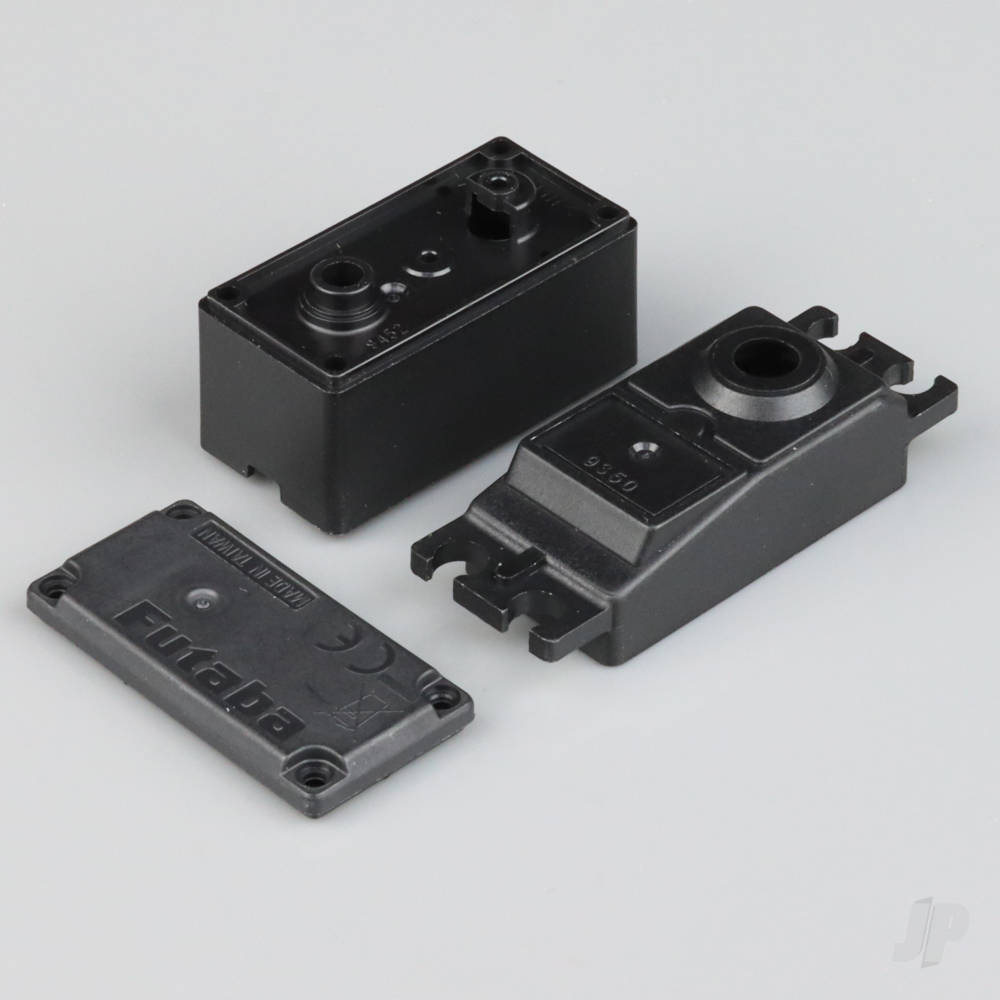 uppermiddlebottom-servo-case-set-s9452