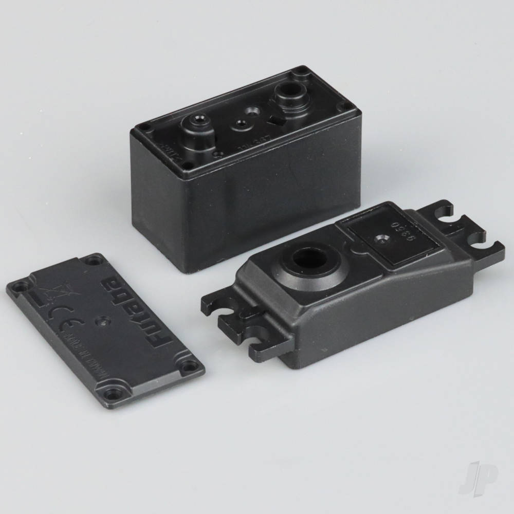 uppermiddlebottom-servo-case-set-bls451bls452bls471sv