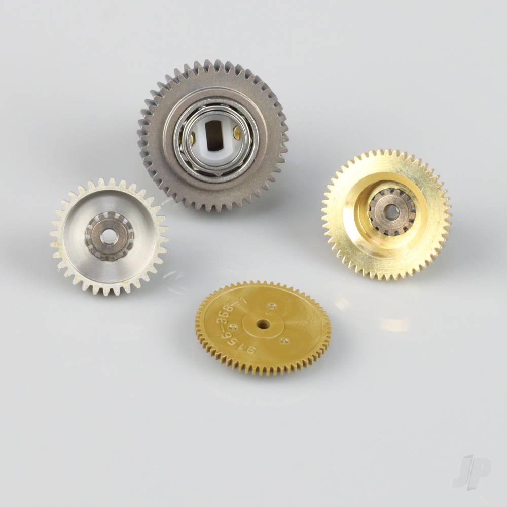 servo-gear-set-bls451253