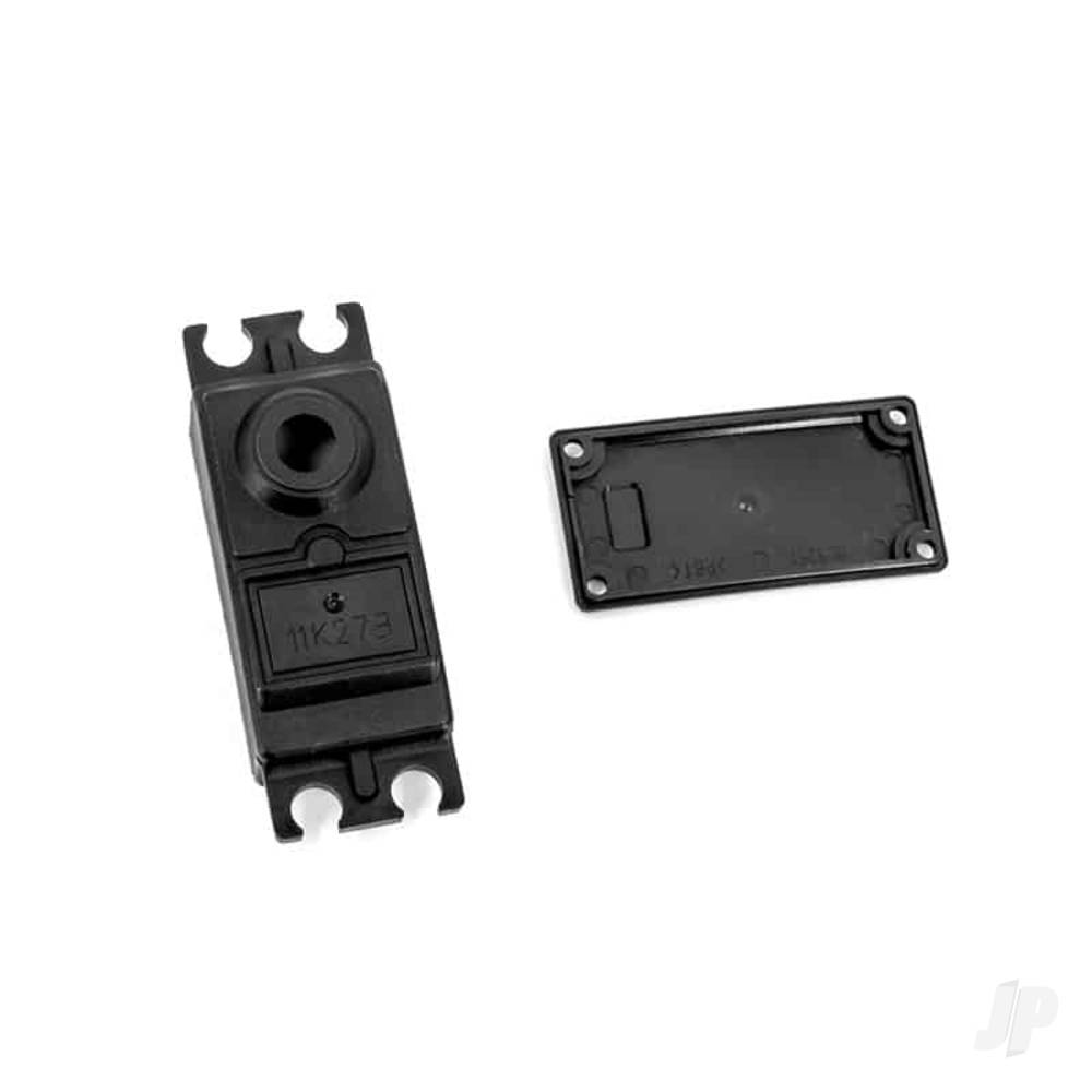 upperbottom-servo-case-set-bls351352155156hv175sv371sv9370svs-a500501