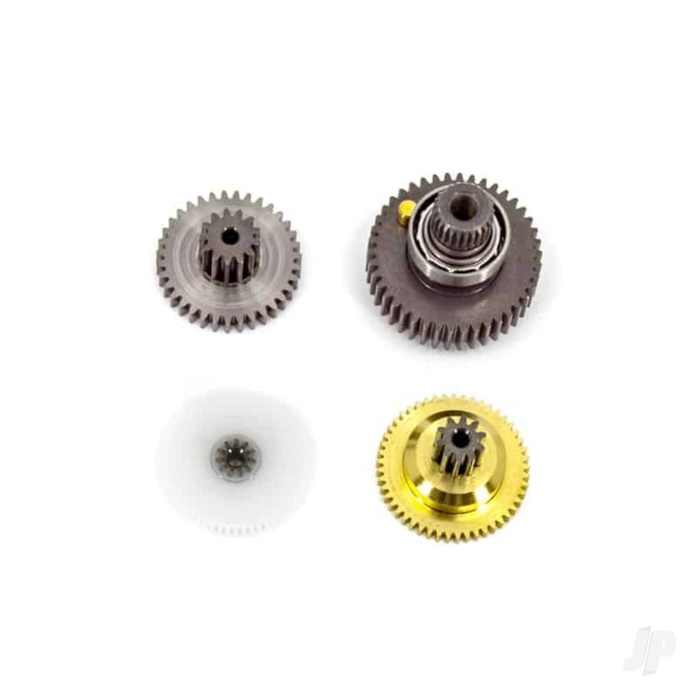 servo-gear-set-bls351bls371sv
