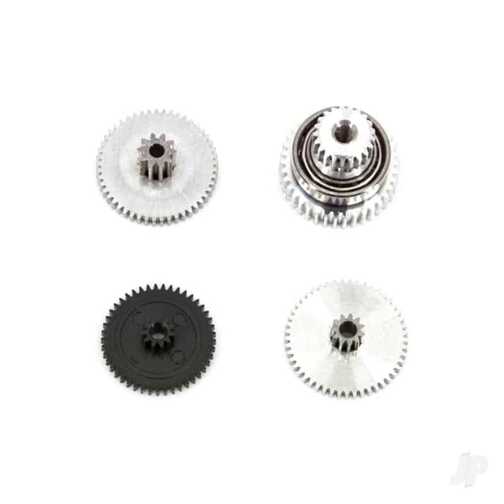 servo-gear-set-s3156