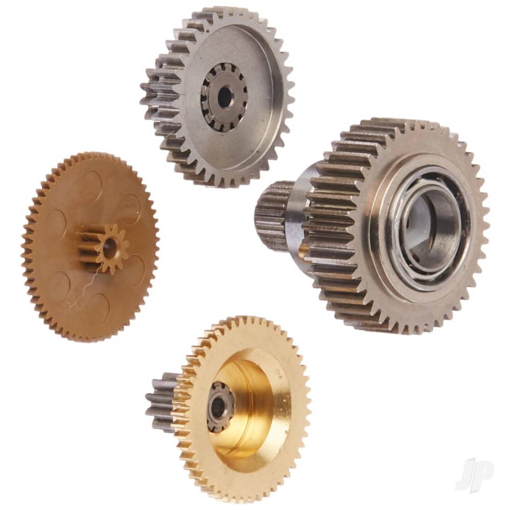 servo-gear-set-bls352452155