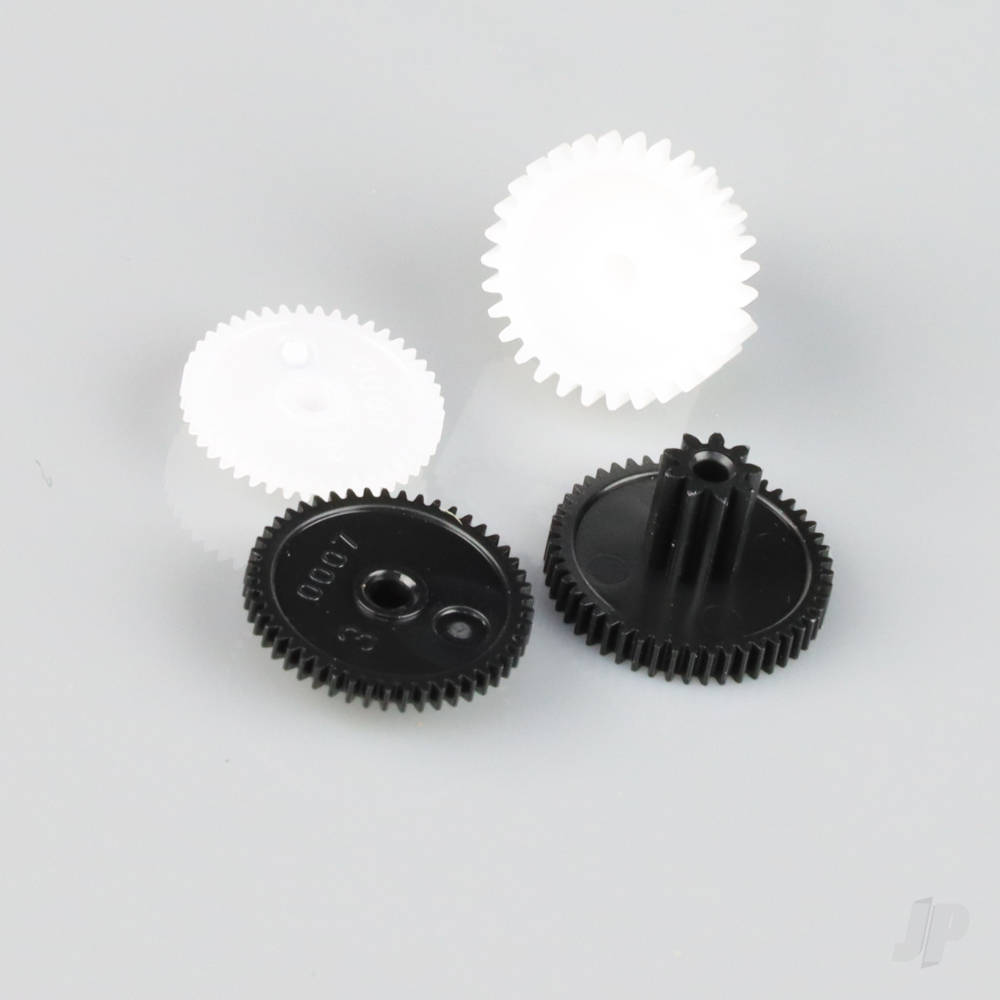 servo-gear-set-s31173157