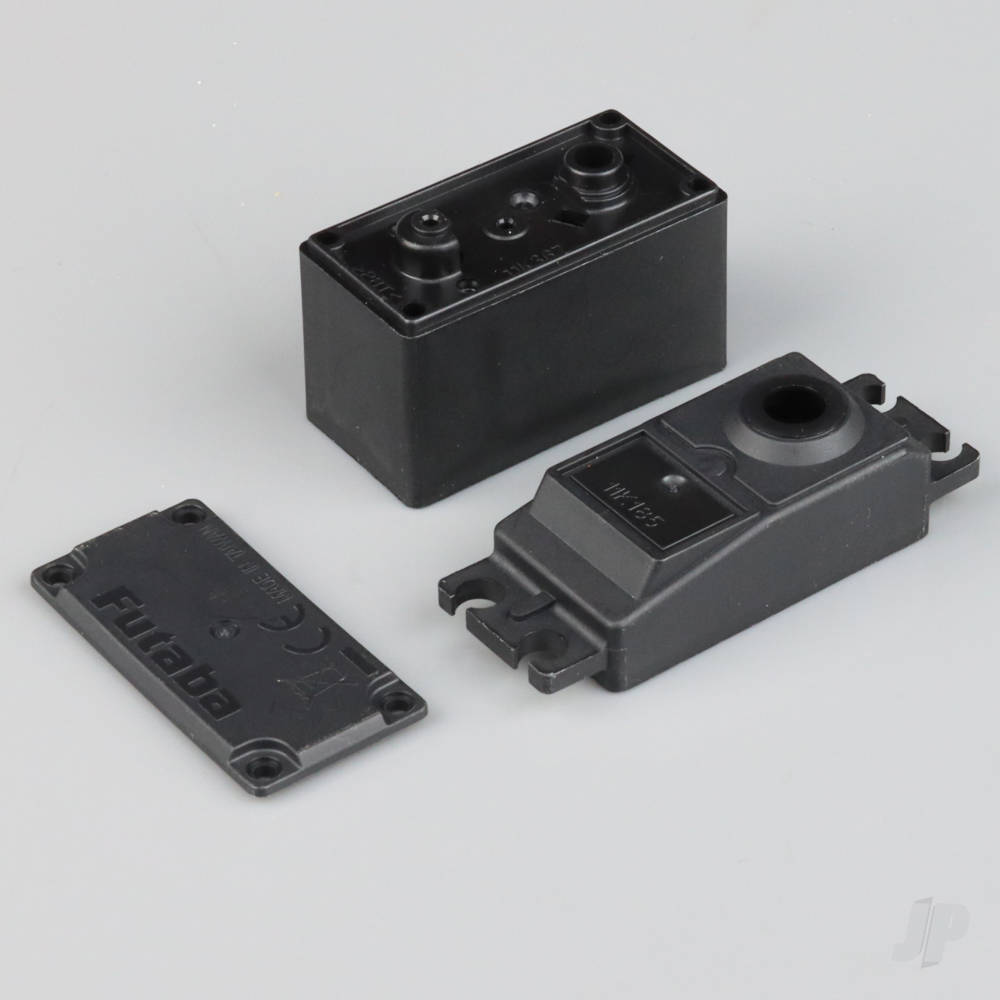 uppermiddlebottom-servo-case-set-bls252253255hv272sv