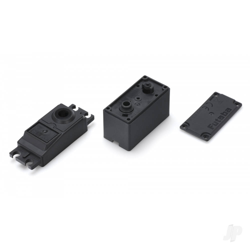 uppermiddlebottom-servo-case-set-bls254274sv