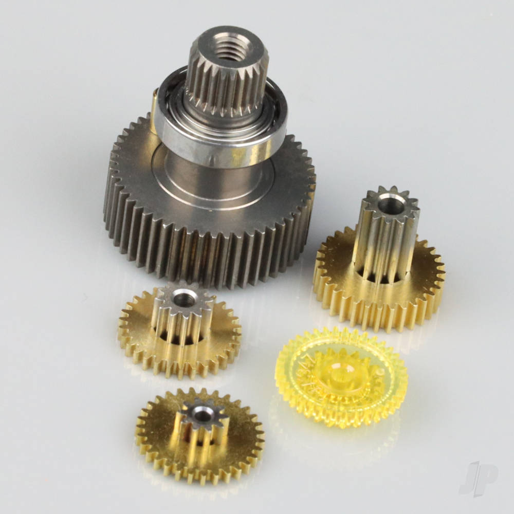 servo-gear-set-bls551bls571sv