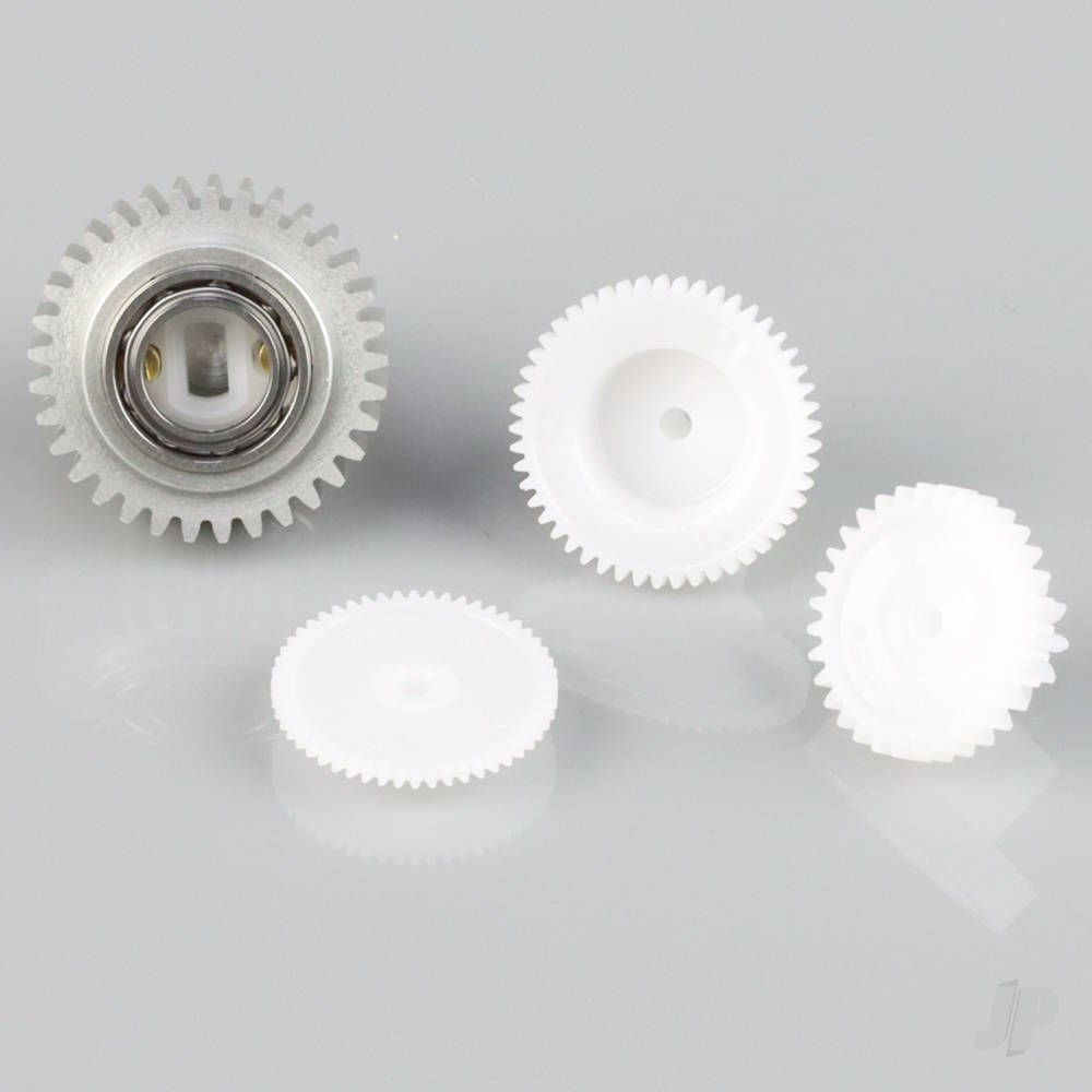 servo-gear-set-bls251bls251sbbls276sv