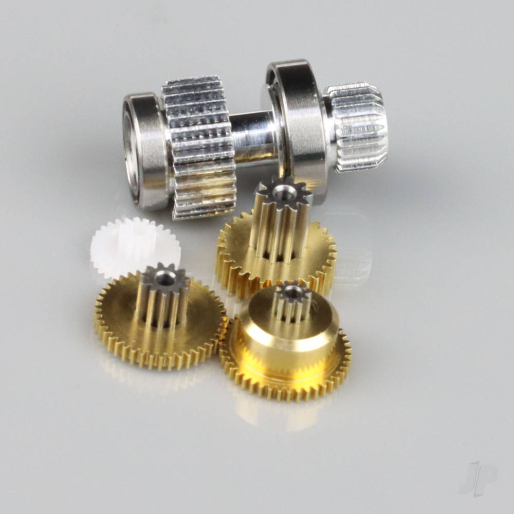 servo-gear-set-s3171sbs3172sv