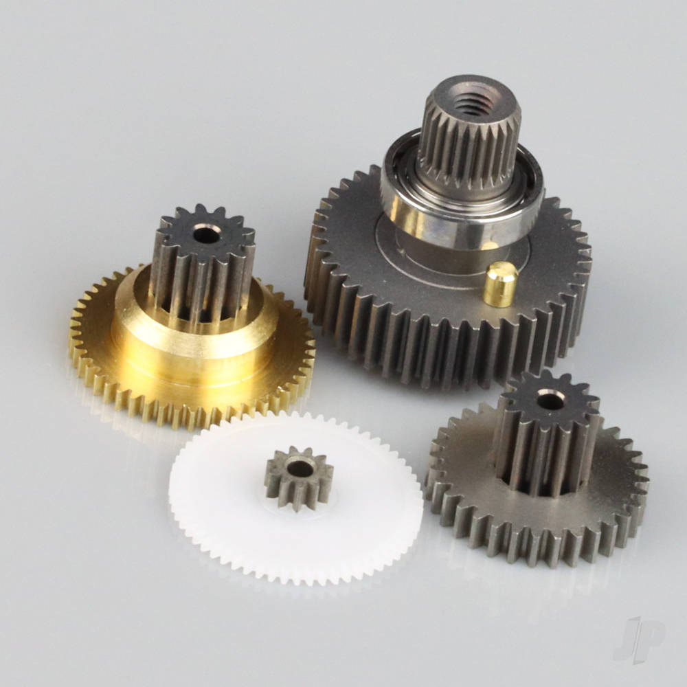 servo-gear-set-bls255hv272hvsvbls471sv