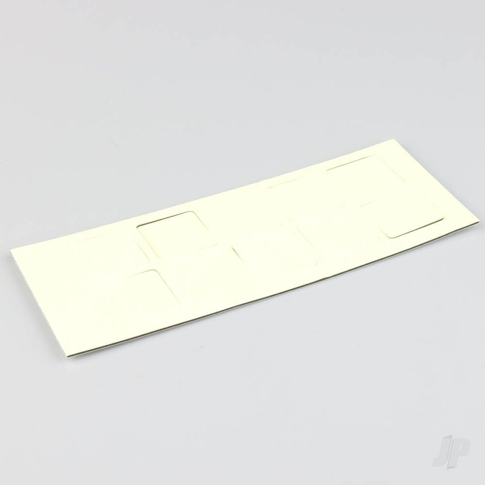 sensor-mounting-tape-cgy750-10pcs