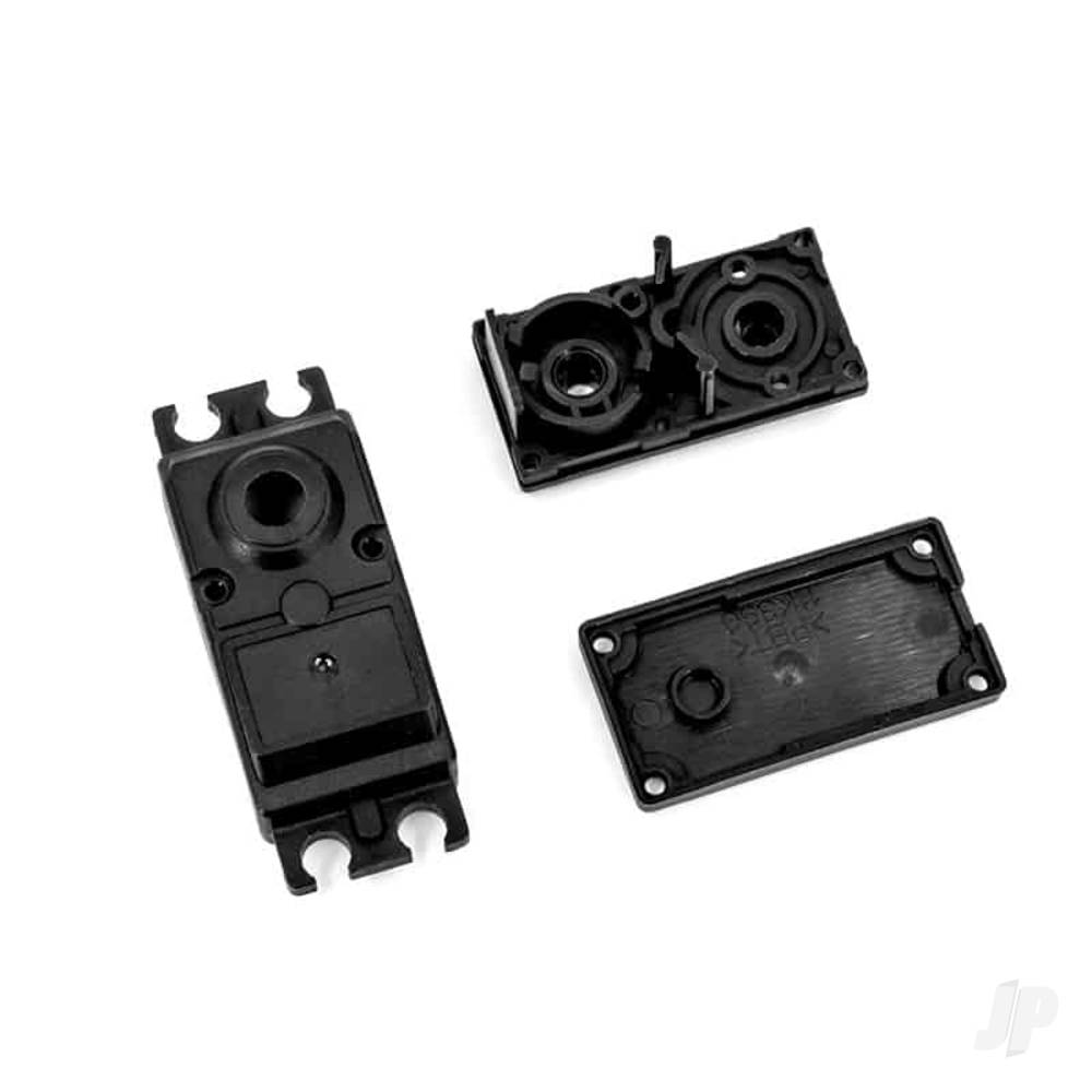 upperbottom-servo-case-set-s9352hv-no-middle-case