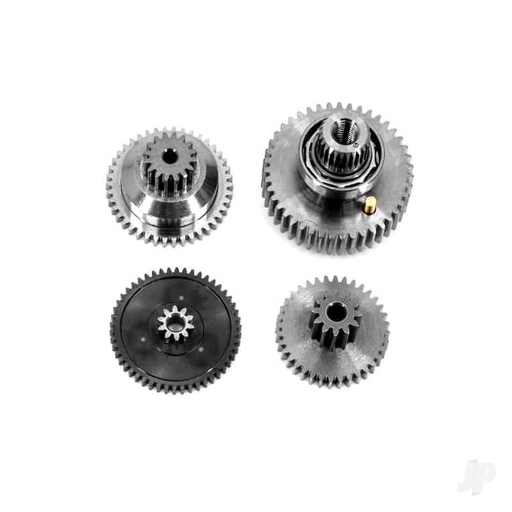 servo-gear-set-s935253hv-bls273sv275sv