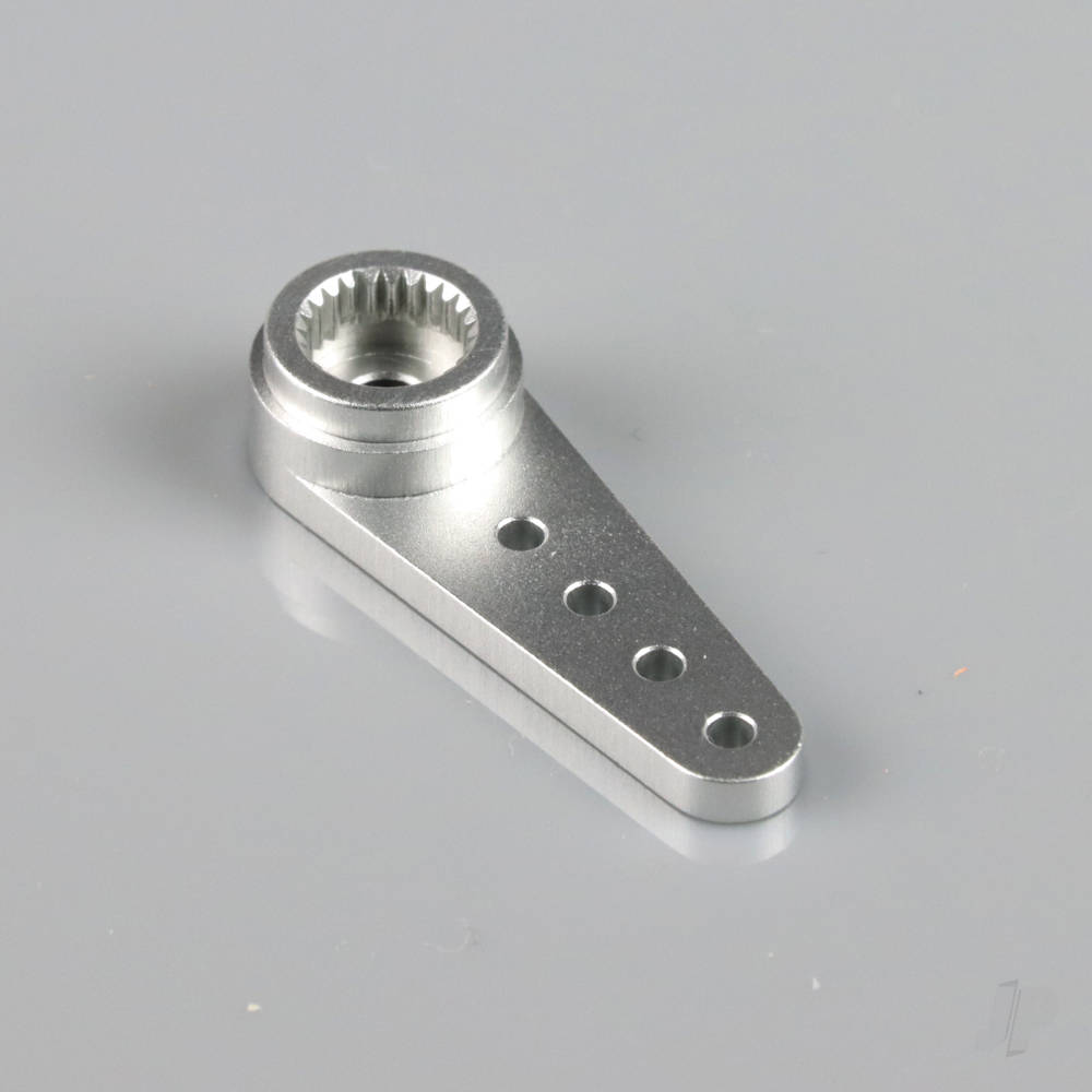 alloy-single-servo-arm-20mm-08-silver