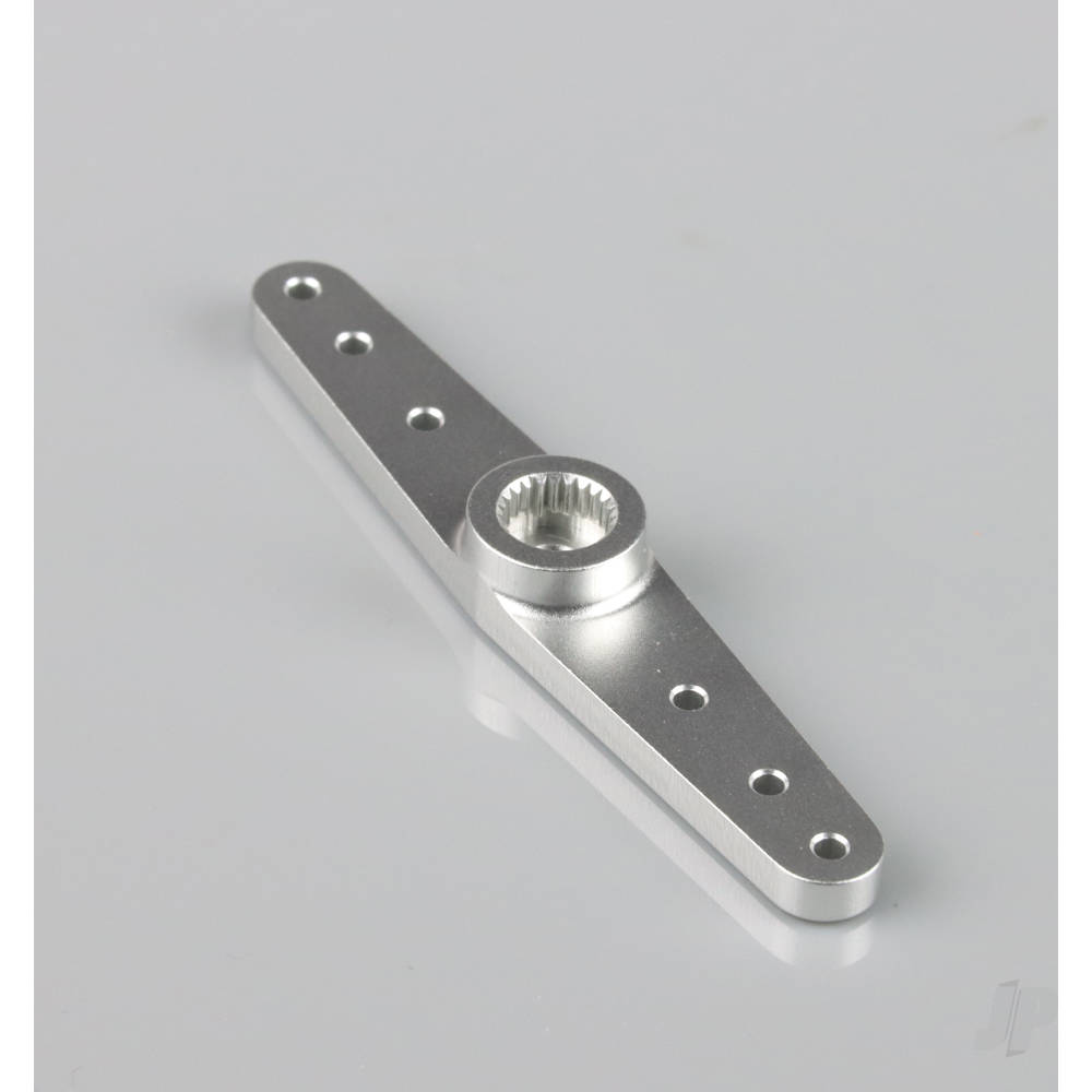alloy-twin-arm-2-508mm-silver