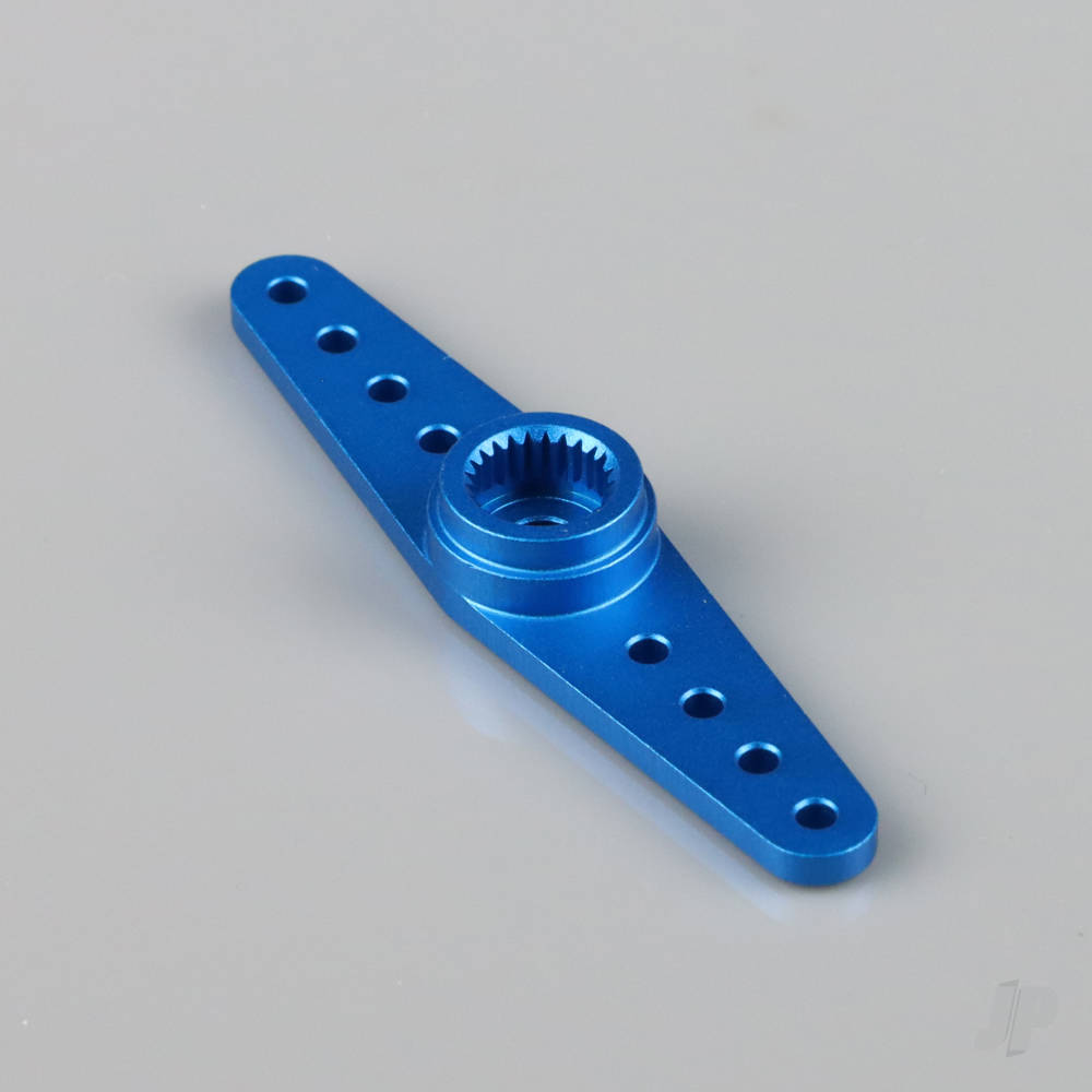 alloy-twin-arm-40mm-16-blue