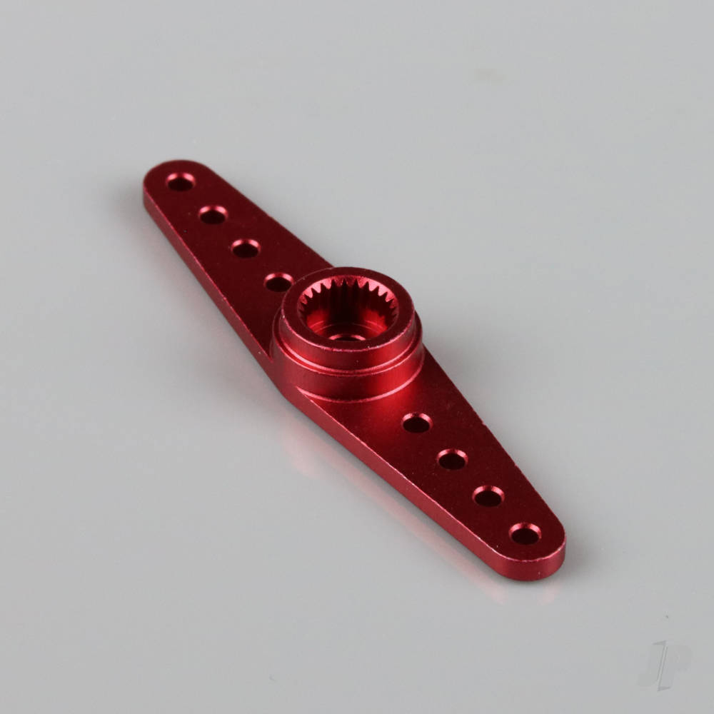alloy-twin-arm-40mm-16-red