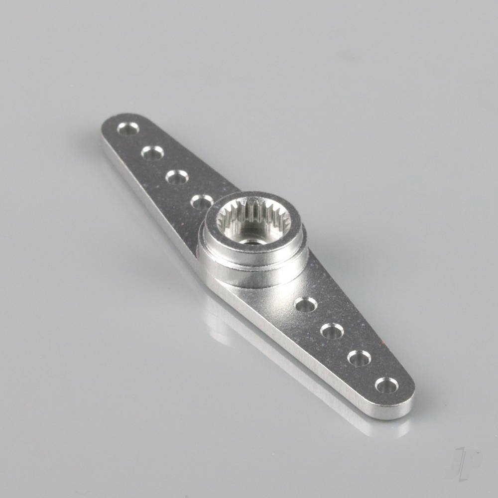 alloy-twin-arm-40mm-16-silver