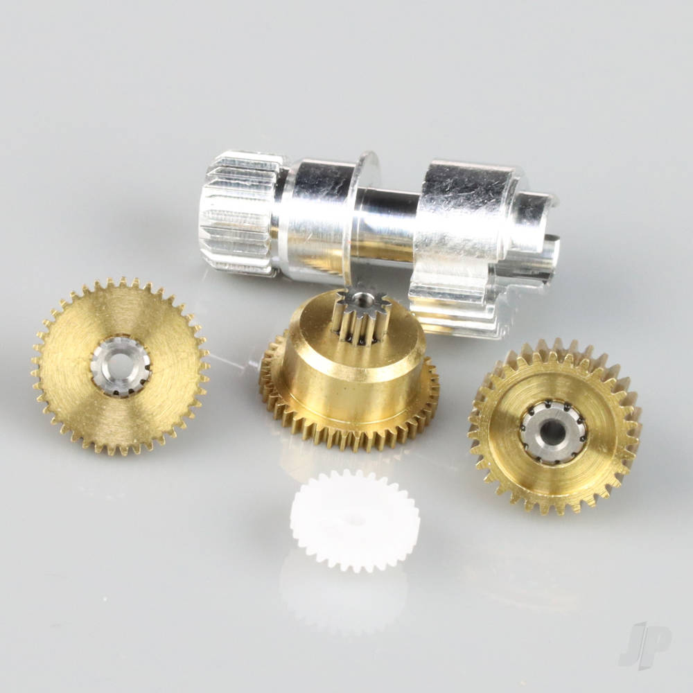 servo-gear-set-s3173svbls3174svi