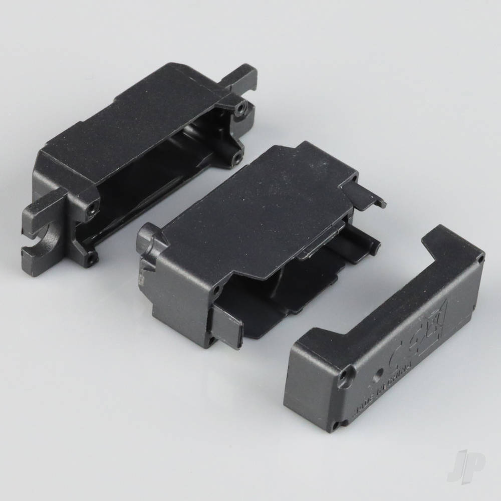 uppermiddlebottom-servo-case-set-s3174sv