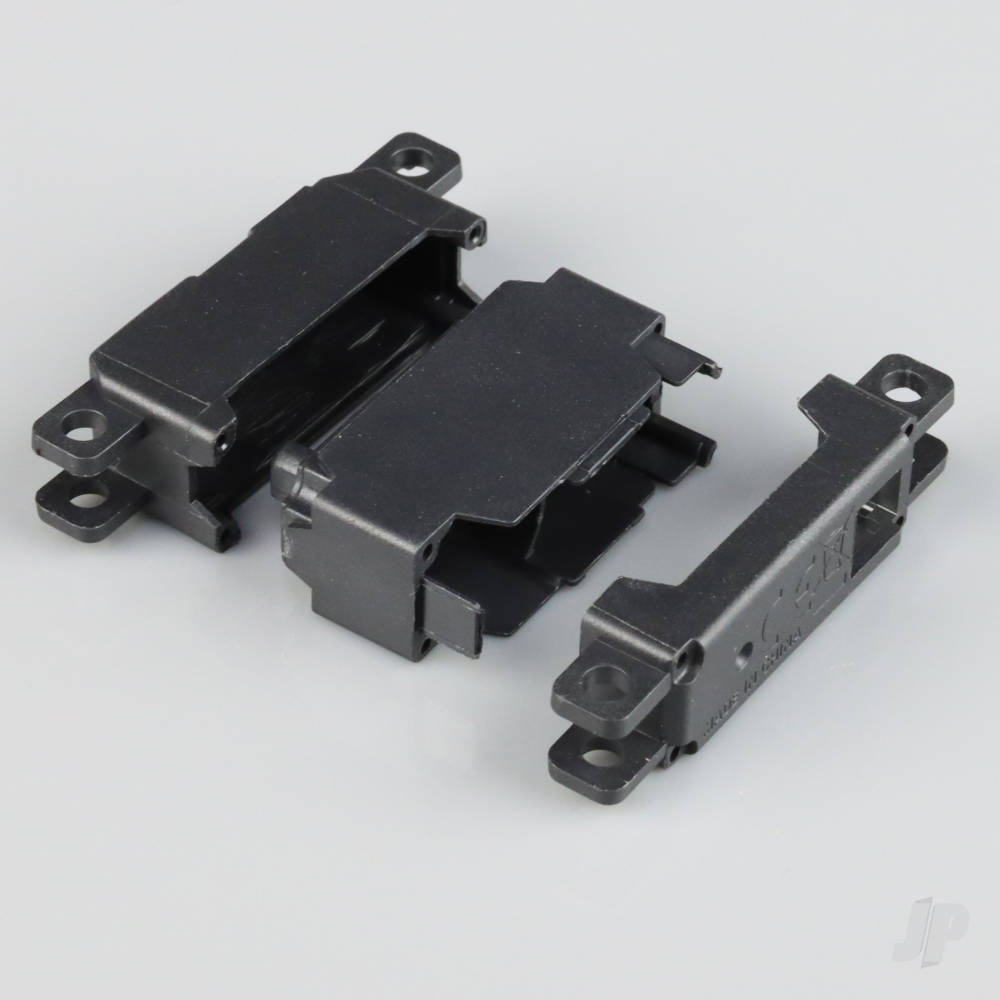 uppermiddlebottom-servo-case-set-s3173svi