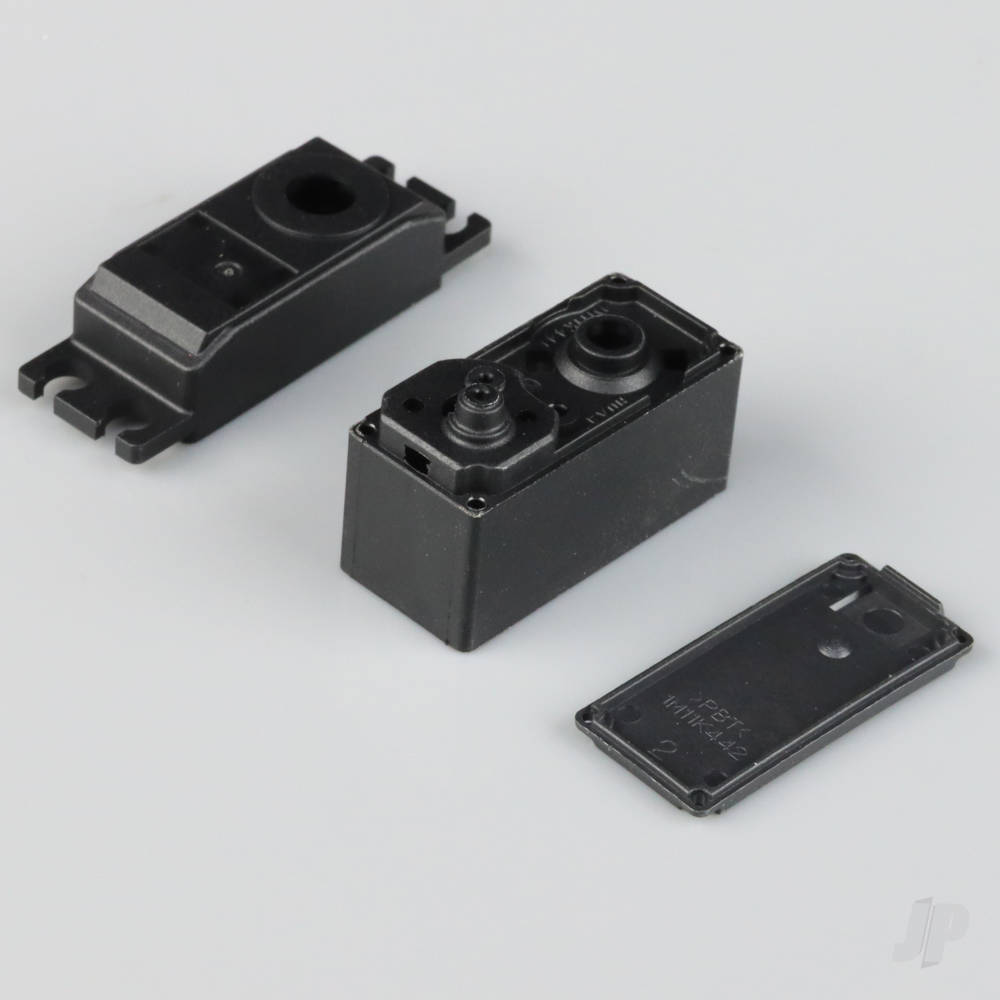 uppermiddlebottom-servo-case-set-bls173svi